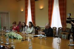 Mini IMG 4739